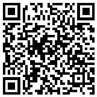 QR Code for bitcoin:bitcoin:bitcoin:bitcoin:dash:Xo7UmfxwTa7ZuGRDnjPoXyneaDHpV3BB5Y