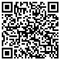 QR Code for bitcoin:bitcoin:bitcoin:bitcoin:dash:Xo7V1F9BbhL5Ppr4j2nmr8s9Bjp2sSWXPW