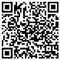 QR Code for bitcoin:bitcoin:bitcoin:bitcoin:dash:Xo7V8CeQHujCHXA358q76B6wjDMnwsfVEZ
