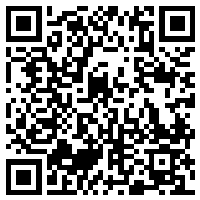 QR Code for bitcoin:bitcoin:bitcoin:bitcoin:dash:Xo7VHQumZozgT4nCdZ6ZeFEfodzoPDGgRu