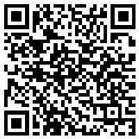 QR Code for bitcoin:bitcoin:bitcoin:bitcoin:dash:Xo7VVimeRbQFm2MpHrAStk8mJiRsJxPiG9