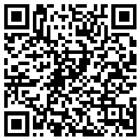 QR Code for bitcoin:bitcoin:bitcoin:bitcoin:dash:Xo7VaKeuKeJpoYzBh1ZQpKdhdK2eT3WGVd