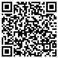 QR Code for bitcoin:bitcoin:bitcoin:bitcoin:dash:Xo7VrMba7F7yaJQNCQDhKnp9B8HzmK5agw