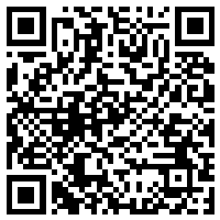 QR Code for bitcoin:bitcoin:bitcoin:bitcoin:dash:Xo7VrpUrm3DMpnafAc2dRiJRa8YvDgfZNb