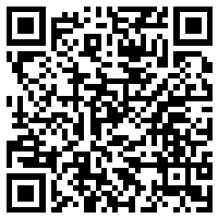 QR Code for bitcoin:bitcoin:bitcoin:bitcoin:dash:Xo7W2LDuupjyfvCTHtqKQqigAUnFKj1PJu