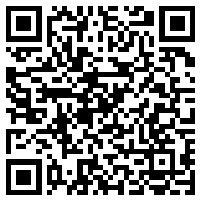 QR Code for bitcoin:bitcoin:bitcoin:bitcoin:dash:Xo7WCvF9PMVCJkiLuvx4E3QCVThEKTfbQs
