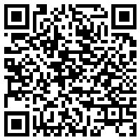 QR Code for bitcoin:bitcoin:bitcoin:bitcoin:dash:Xo7WLg3XS4eFchcLzRms61sjdazdN51QbH