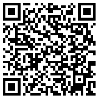 QR Code for bitcoin:bitcoin:bitcoin:bitcoin:dash:Xo7WRvb66XxugeA8wBPQ57J2A7nFFZKABZ