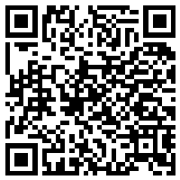 QR Code for bitcoin:bitcoin:bitcoin:bitcoin:dash:Xo7WsqaJ3BzK6svGjdiUc5K3fXv1cg4dex
