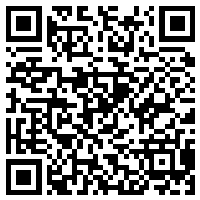 QR Code for bitcoin:bitcoin:bitcoin:bitcoin:dash:Xo7XMRS7cP8CGF3jdAebNhSMM8fPgkHAPq
