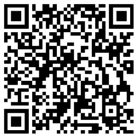 QR Code for bitcoin:bitcoin:bitcoin:bitcoin:dash:Xo7XVMjjGrhtaKhrkvugBGx7CAR5Xy3w4y