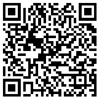 QR Code for bitcoin:bitcoin:bitcoin:bitcoin:dash:Xo7XaMaZsU7SRTp8a3jfh7Yr4AMMArFnSF