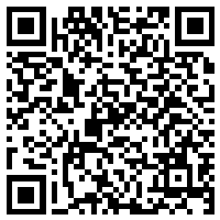 QR Code for bitcoin:bitcoin:bitcoin:bitcoin:dash:Xo7Xg3d1M3yUrKsR3m9tYS4qEorrGKbx2n