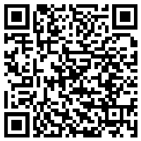 QR Code for bitcoin:bitcoin:bitcoin:bitcoin:dash:Xo7Xr2tEMuoPSPwGtTkQchfdcZJevW4s1M