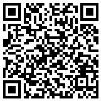 QR Code for bitcoin:bitcoin:bitcoin:bitcoin:dash:Xo7Xt1xS2NY7pNKvMZhMo1pRM8U3nzcfmq