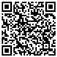 QR Code for bitcoin:bitcoin:bitcoin:bitcoin:dash:Xo7Y2kW9P1YmmQP6WNrT4Rx2rXx9iigR9z