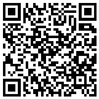 QR Code for bitcoin:bitcoin:bitcoin:bitcoin:dash:Xo7Y3mUNLJT6tcHoJdHyS5Kqn1b5mVfGj3