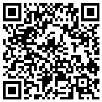QR Code for bitcoin:bitcoin:bitcoin:bitcoin:dash:Xo7YDuQo1eC53PiBukXrB73FbXGuc1VpvJ