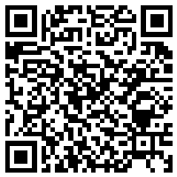 QR Code for bitcoin:bitcoin:bitcoin:bitcoin:dash:Xo7YJkvZ54mQv1eyZLyZV6LXfRn7LRrHWo