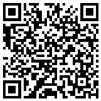 QR Code for bitcoin:bitcoin:bitcoin:bitcoin:dash:Xo7YM7fxqKpnYcwqLyYajrq4x5Txq5WAJf