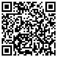 QR Code for bitcoin:bitcoin:bitcoin:bitcoin:dash:Xo7YXWWei9nm168J5cSTnQL3McLkaQKnPC