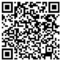 QR Code for bitcoin:bitcoin:bitcoin:bitcoin:dash:Xo7YkAndPUEVvDXf6fSrChnaHdGQ2s1PEf