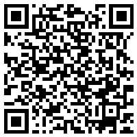 QR Code for bitcoin:bitcoin:bitcoin:bitcoin:dash:Xo7Ynfpea8osjzGJtJuUZhxFmf1CngGa4v