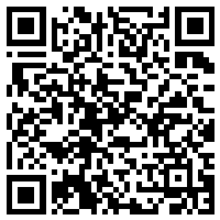 QR Code for bitcoin:bitcoin:bitcoin:bitcoin:dash:Xo7YuiZjKsP9hQHZuY4NGjPoKoDCPe4KJB