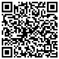 QR Code for bitcoin:bitcoin:bitcoin:bitcoin:dash:Xo7Yxmqwkf6efPVJDZqRAqQLyhdsahxXvX