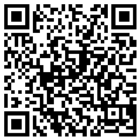 QR Code for bitcoin:bitcoin:bitcoin:bitcoin:dash:Xo7Z1ToD7McaYkao6taBmzWmYQb8VdJuW1