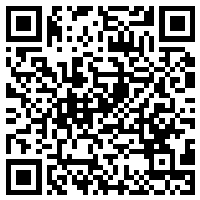 QR Code for bitcoin:bitcoin:bitcoin:bitcoin:dash:Xo7Z6XiW5qY4zEaCY58f5qvgp76FpdwGWb