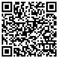 QR Code for bitcoin:bitcoin:bitcoin:bitcoin:dash:Xo7Zc9YSy2jCURFipp9da3nRJ1dTsziEKu