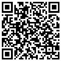 QR Code for bitcoin:bitcoin:bitcoin:bitcoin:dash:Xo7ZrRUtUtcmGLMLMVTYit59FEJqnc1agP