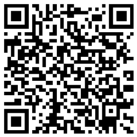 QR Code for bitcoin:bitcoin:bitcoin:bitcoin:dash:Xo7ZuvZrsfrFQfgCSTTRRWbAE36cGXA1oP