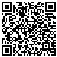 QR Code for bitcoin:bitcoin:bitcoin:bitcoin:dash:Xo7Zwt6vNm2wmkiVoJvFi77vxRfvxnGfW2