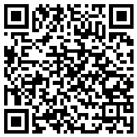QR Code for bitcoin:bitcoin:bitcoin:bitcoin:dash:Xo7a2MpBTkoC6HKzTJwNXUwZ9mXiUgfTuk