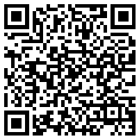 QR Code for bitcoin:bitcoin:bitcoin:bitcoin:dash:Xo7a5jEDbVDvKf4KhVPXdX3TGbi11t7vh6