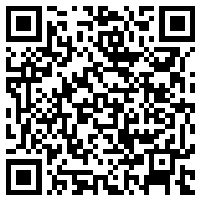 QR Code for bitcoin:bitcoin:bitcoin:bitcoin:dash:Xo7a5s3Ea9XgyogYvnk3BokRFp53o6n7mS