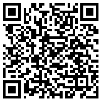 QR Code for bitcoin:bitcoin:bitcoin:bitcoin:dash:Xo7aS2hbmBqaJxmGpFDPdouXFpHDfmts6S