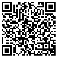 QR Code for bitcoin:bitcoin:bitcoin:bitcoin:dash:Xo7aUhcSqrZ8KheNT2kk7SivriDQs5NyGP