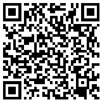 QR Code for bitcoin:bitcoin:bitcoin:bitcoin:dash:Xo7adzc94enGySp1zrrFuAJmX9NrNytfMb