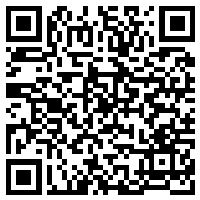 QR Code for bitcoin:bitcoin:bitcoin:bitcoin:dash:Xo7au7wv8BCnhpTxVfoLjkfVBKKKV52DKc
