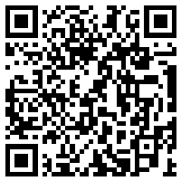 QR Code for bitcoin:bitcoin:bitcoin:bitcoin:dash:Xo7axqfeRu6LNPkWzqDhMRQ2MXWvtGjaoA