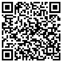 QR Code for bitcoin:bitcoin:bitcoin:bitcoin:dash:Xo7b3pKaHhFnMvJkNNaGJGD47Lr6dArmzD