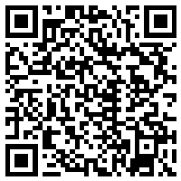 QR Code for bitcoin:bitcoin:bitcoin:bitcoin:dash:Xo7bSErJ7DuY7sdGEBJVjkhL7P49gvi7Qk