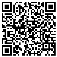 QR Code for bitcoin:bitcoin:bitcoin:bitcoin:dash:Xo7baFat8omwzGap8XvNMisev2YW6oxe4R