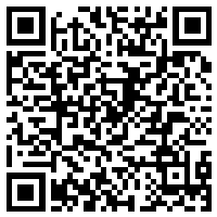 QR Code for bitcoin:bitcoin:bitcoin:bitcoin:dash:Xo7bgN21tuxJdiPN3aPETjh6c5YFNKieP6