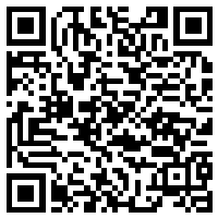 QR Code for bitcoin:bitcoin:bitcoin:bitcoin:dash:Xo7boNSPSF68Phvd2KD3EU4m5myfZyDK9X