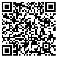 QR Code for bitcoin:bitcoin:bitcoin:bitcoin:dash:Xo7bxDa7X7epjRo8DRoP7DaQjqwXcxYrKZ