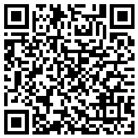 QR Code for bitcoin:bitcoin:bitcoin:bitcoin:dash:Xo7bxri47d4z9zNkMuJPuMNZmnevVMZAEm